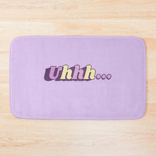 Item preview, Uhhh... designed and sold by VelvepeachShop.