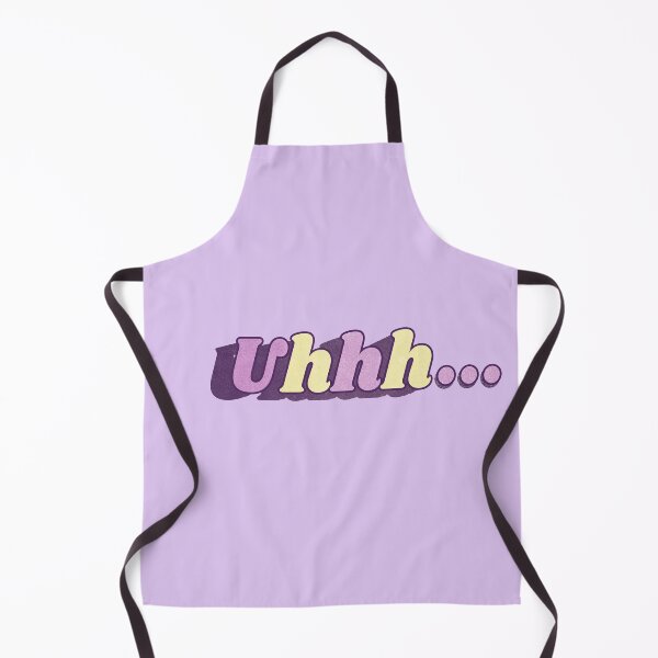 Item preview, Uhhh... designed and sold by VelvepeachShop.