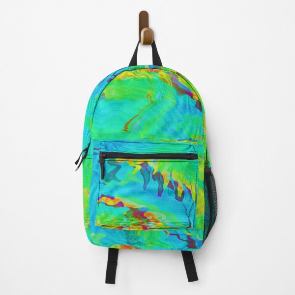 Item preview, Vaporwave Island designed and sold by Art Ist.