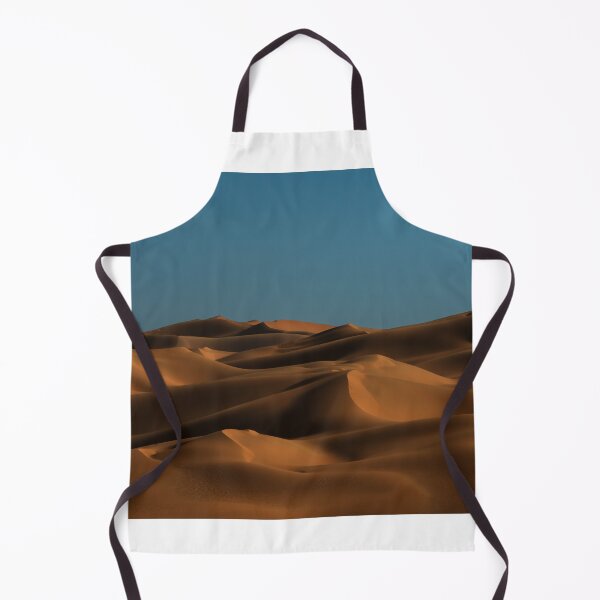 Item preview, Empty Desert  designed and sold by EK EXCLUSIVE.