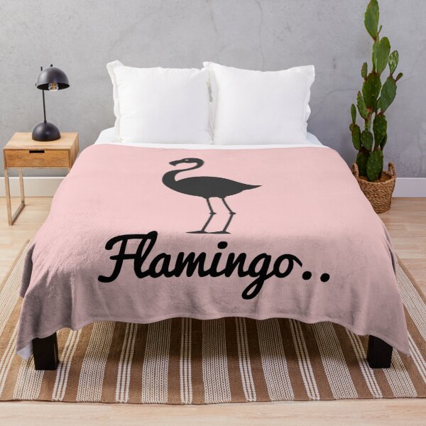 Item preview, Flamingo.. designed and sold by Nesro34.