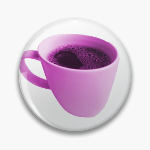 Item preview, Eat Sleep Coffee Repeat Illustrated designed and sold by janraydesigns.
