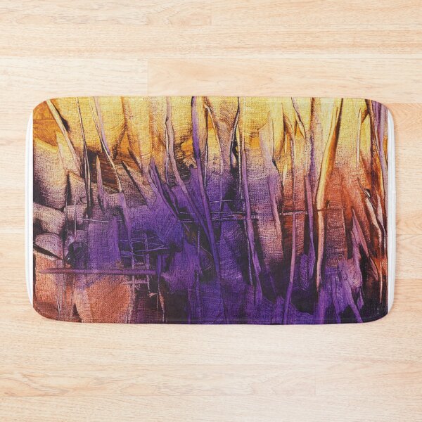Item preview, Siena Art designed and sold by AmeliaHale.