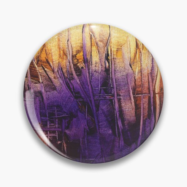 Item preview, Siena Art designed and sold by AmeliaHale.