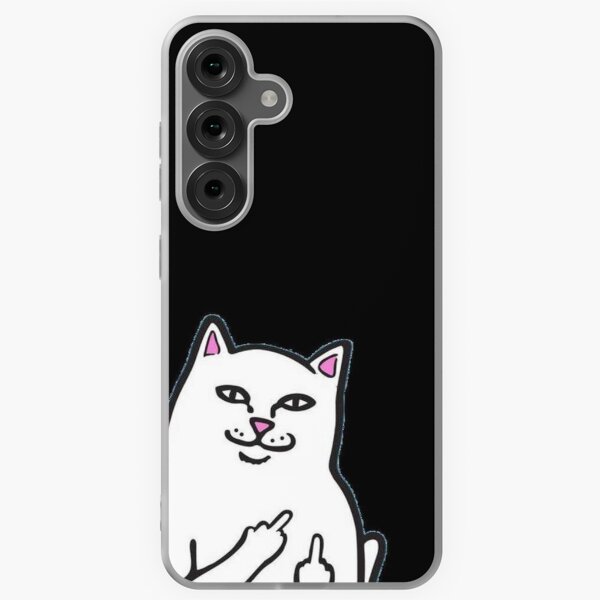 Item preview, Cat designed and sold by ProArt55.