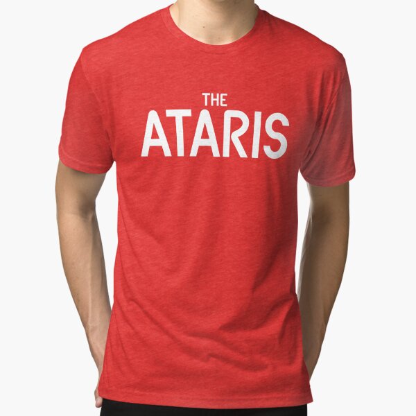 The Ataris T-Shirts for Sale | Redbubble