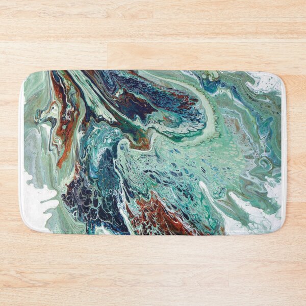 Item preview, Abstract Art designed and sold by EllisDodd.
