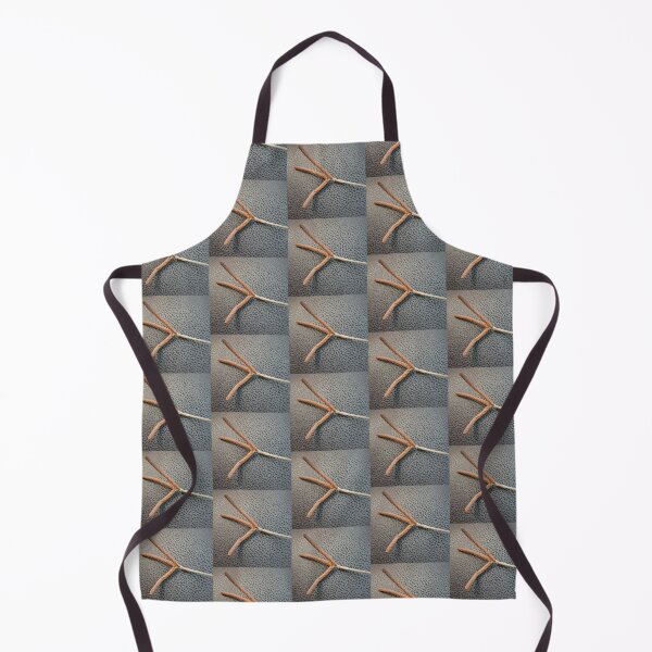 Item preview, River Birch Male Floral Bud designed and sold by Max Kindly.
