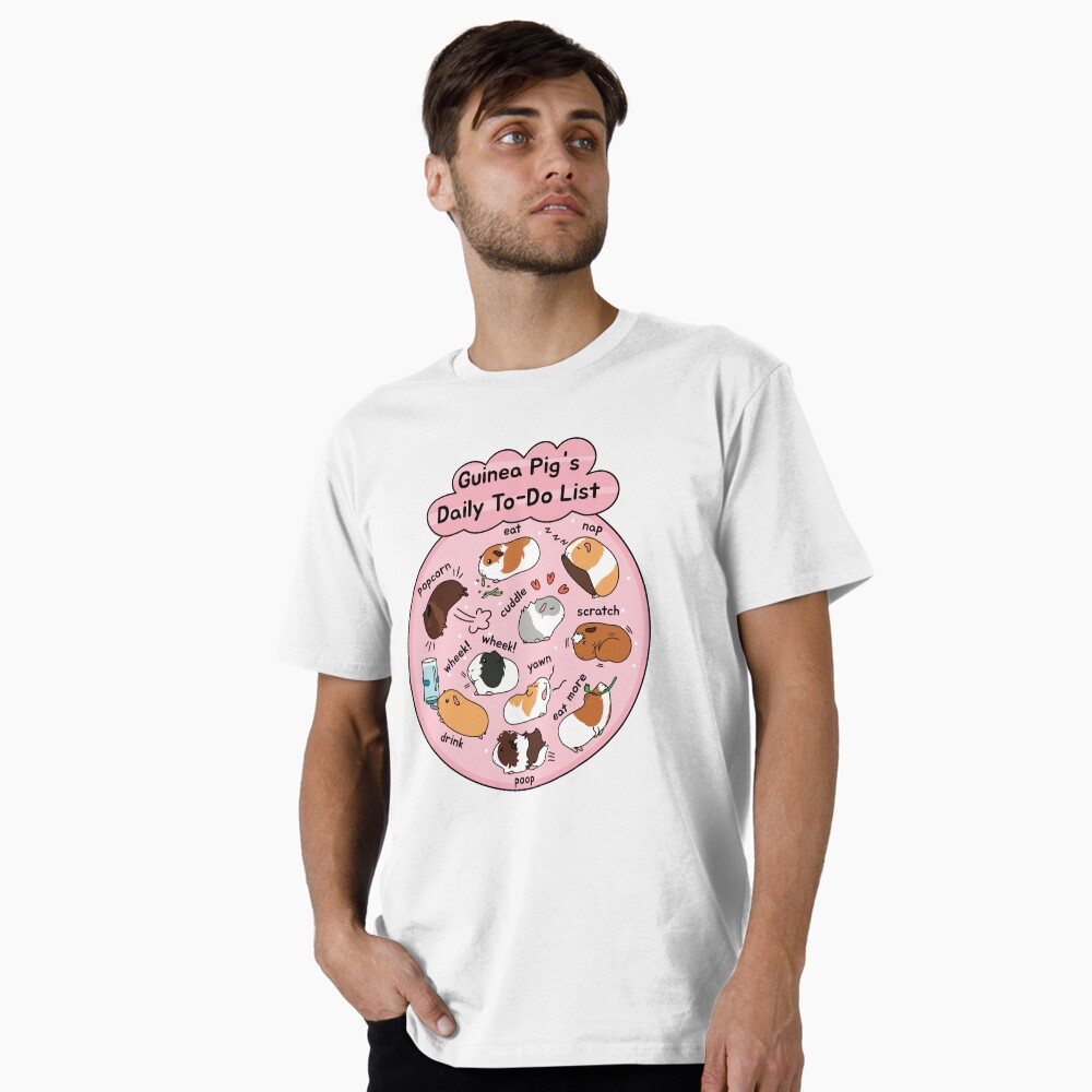 Item preview, Premium T-Shirt designed and sold by Lulupainting.