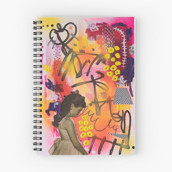 Item preview, Why Cant You Just Pay Attention designed and sold by Jaime Mcnair.