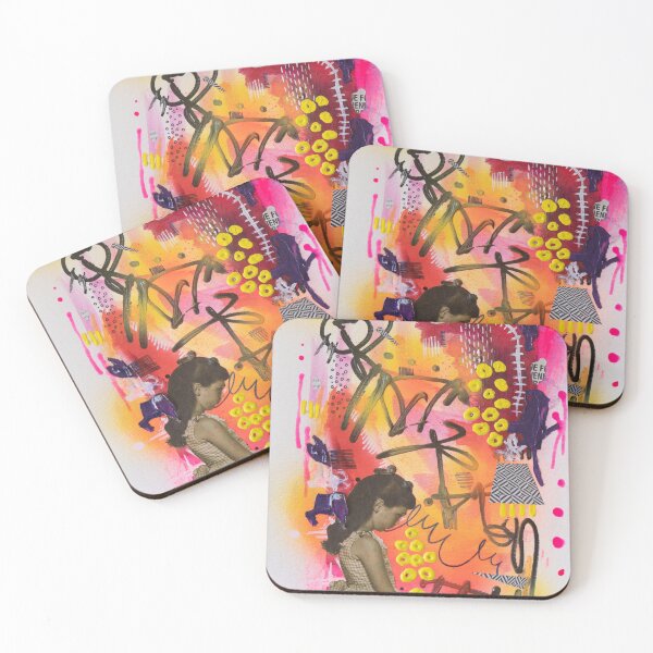 Item preview, Why Cant You Just Pay Attention designed and sold by Jaime Mcnair.