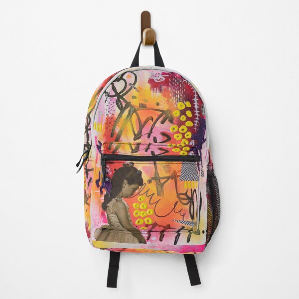 Item preview, Why Cant You Just Pay Attention designed and sold by Jaime Mcnair.