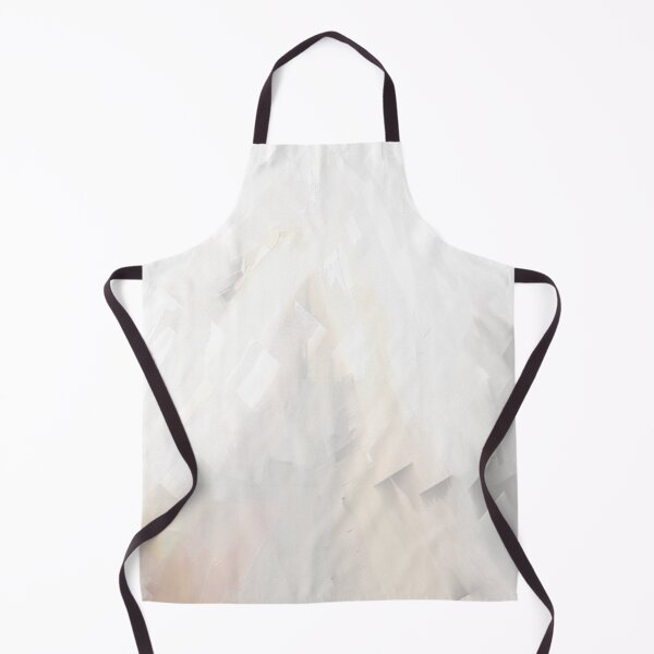 Item preview, Abstract beige texture print. designed and sold by UVI-CA.