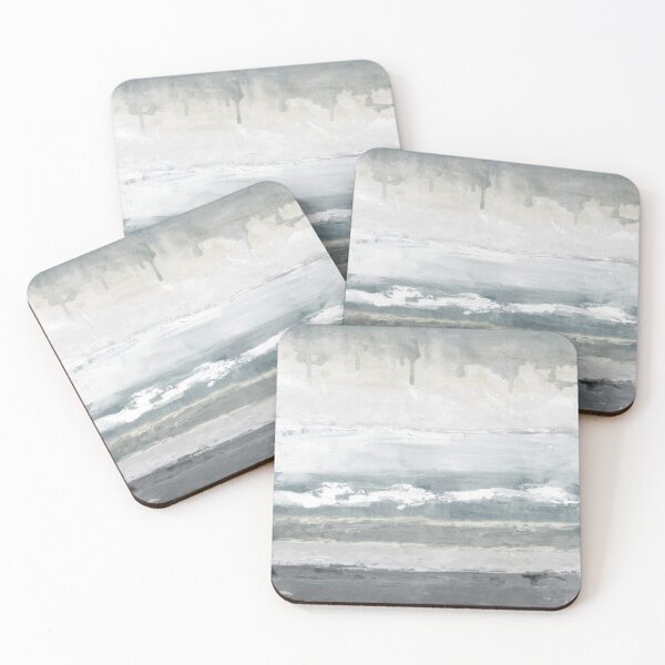 Item preview, Soft Bay designed and sold by AmeliaHale.