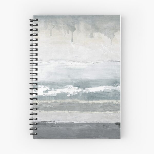 Item preview, Soft Bay designed and sold by AmeliaHale.