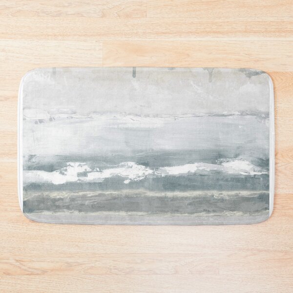 Item preview, Soft Bay designed and sold by AmeliaHale.