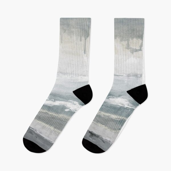 Item preview, Soft Bay designed and sold by AmeliaHale.