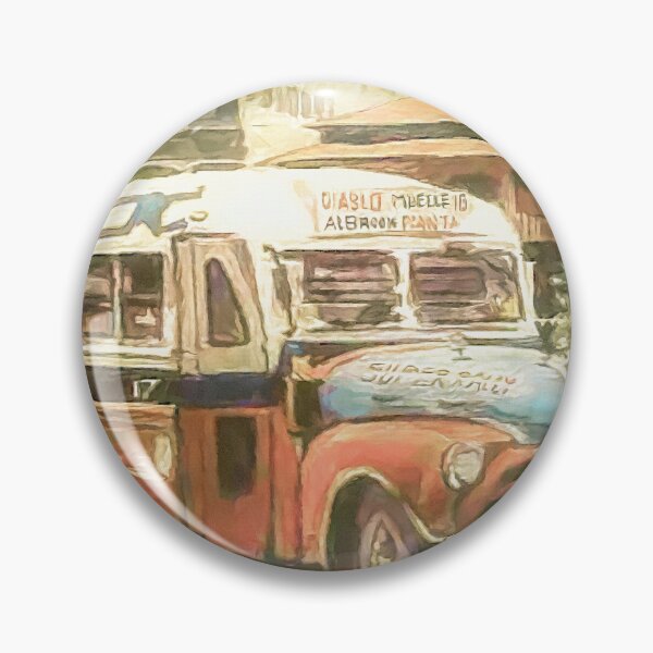 Item preview, Panama 1954 designed and sold by Doug's Landing.