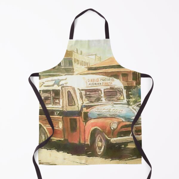 Item preview, Panama 1954 designed and sold by Doug's Landing.