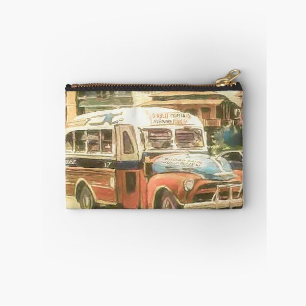 Item preview, Panama 1954 designed and sold by Doug's Landing.