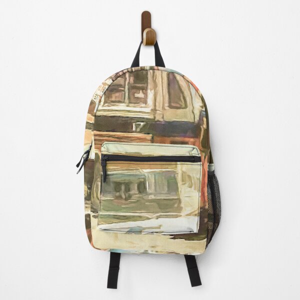 Item preview, Panamá 1954 designed and sold by Doug's Landing.