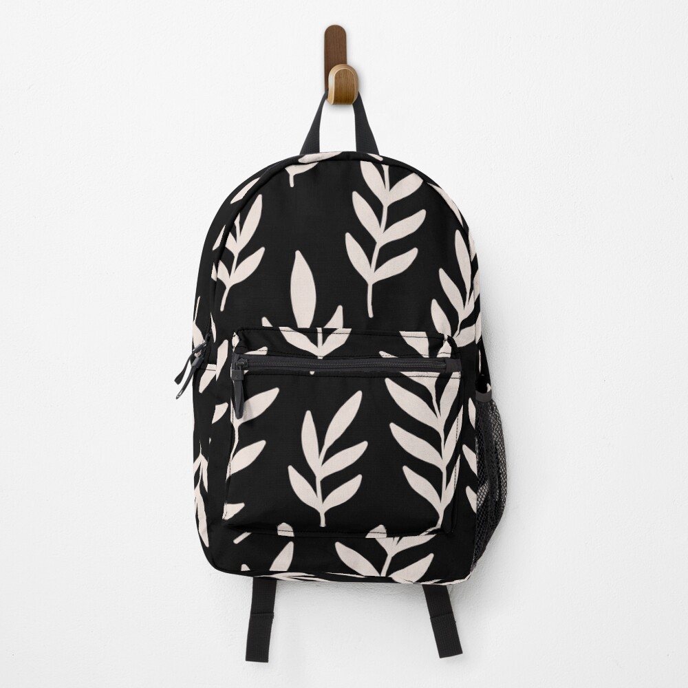 Item preview, Backpack designed and sold by Expert30.