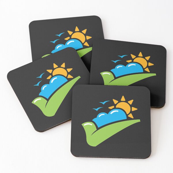 Item preview, Good Weather Traveling  designed and sold by ForgottenDrea.