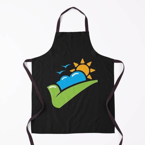 Item preview, Good Weather Traveling  designed and sold by ForgottenDrea.