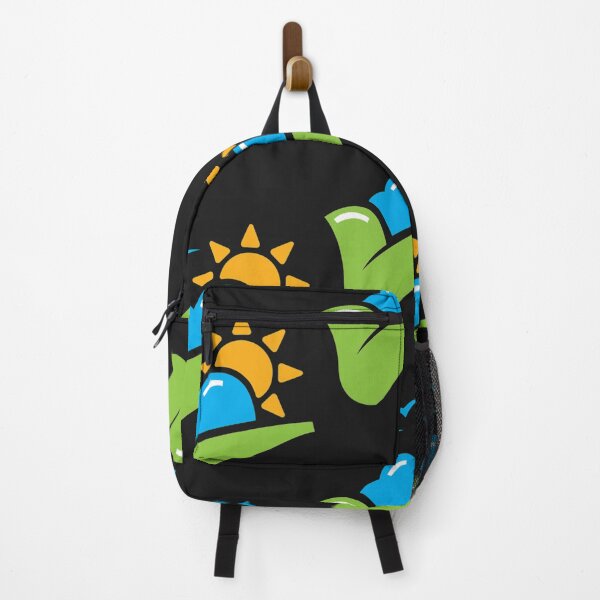 Item preview, Good Weather Traveling designed and sold by ForgottenDrea.