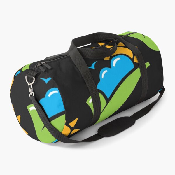 Item preview, Good Weather Traveling  designed and sold by ForgottenDrea.