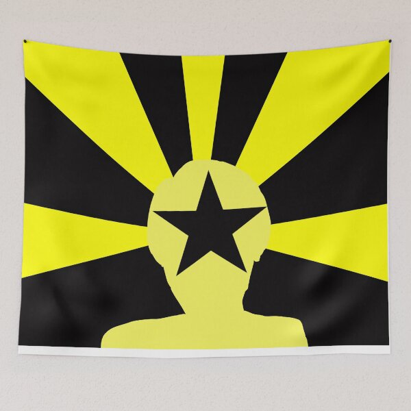 Item preview, We want democracy /save us/fight for democracy /Myanmar protest/ sign design / we want peace/ Myanmar coup designed and sold by GdaySnoopy.