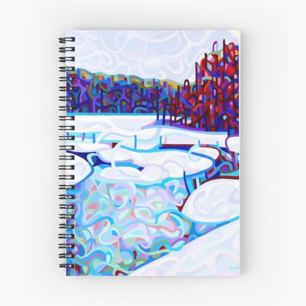 Item preview, Thaw Art designed and sold by AmeliaHale.