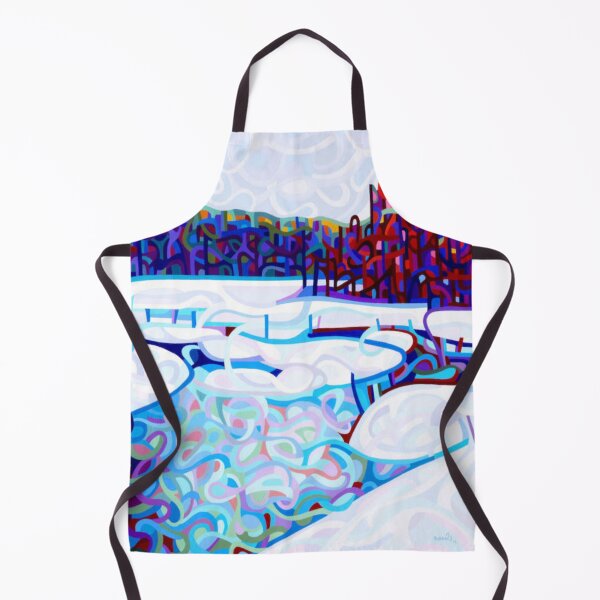 Item preview, Thaw Art designed and sold by AmeliaHale.