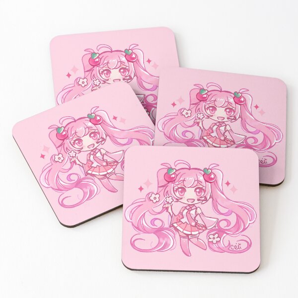 Item preview, sakura designed and sold by aepoyi.