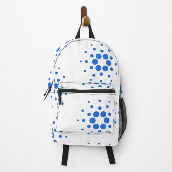 Item preview, Cardano designed and sold by MrParadox.
