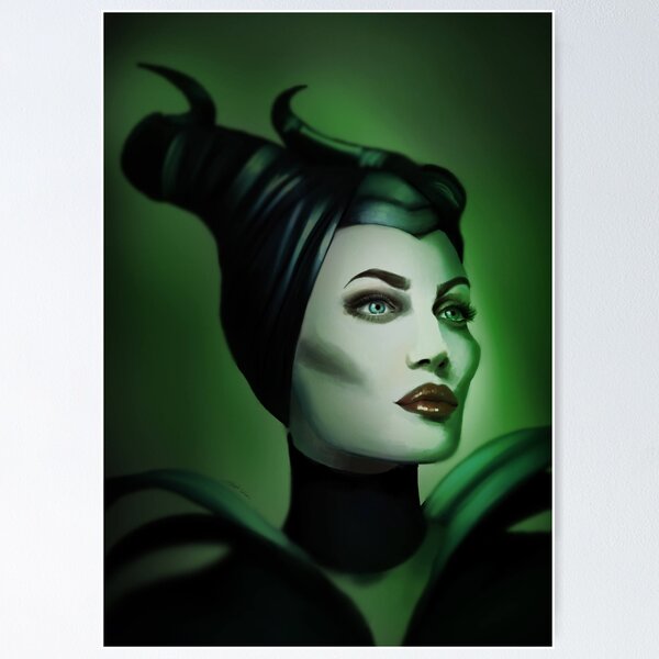 Angelina Jolie iPhone Wallet for Sale by mvlart