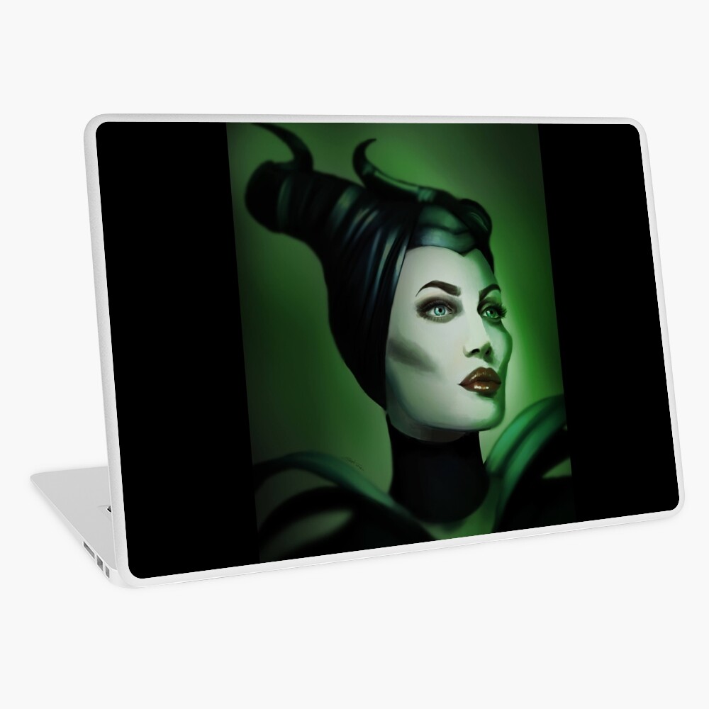 Angelina Jolie iPhone Wallet for Sale by mvlart