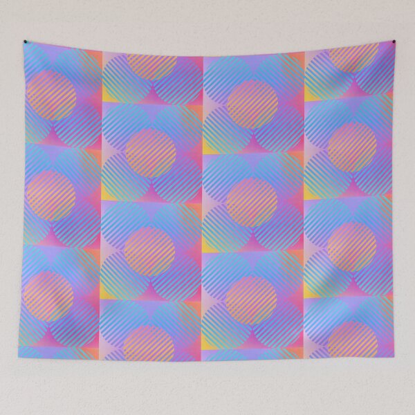 Item preview, pop art designed and sold by aggelos54.