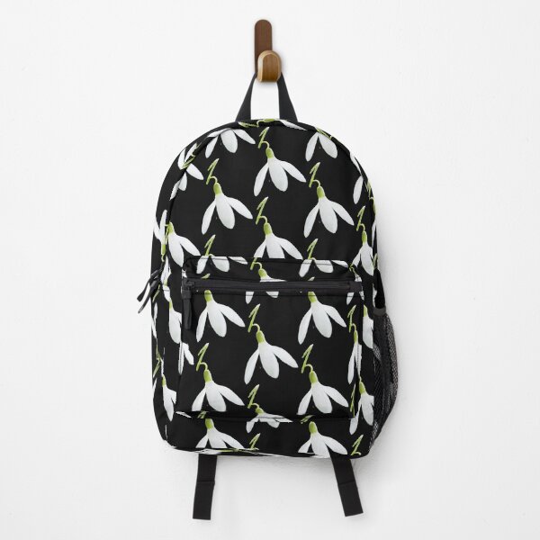 Item preview, snowdrop designed and sold by Ingo Gerlach.