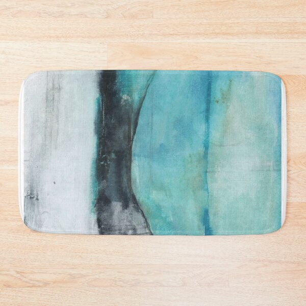 Item preview, Tower Art designed and sold by AmeliaHale.