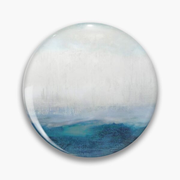 Item preview, Aqua Motion designed and sold by EllisDodd.