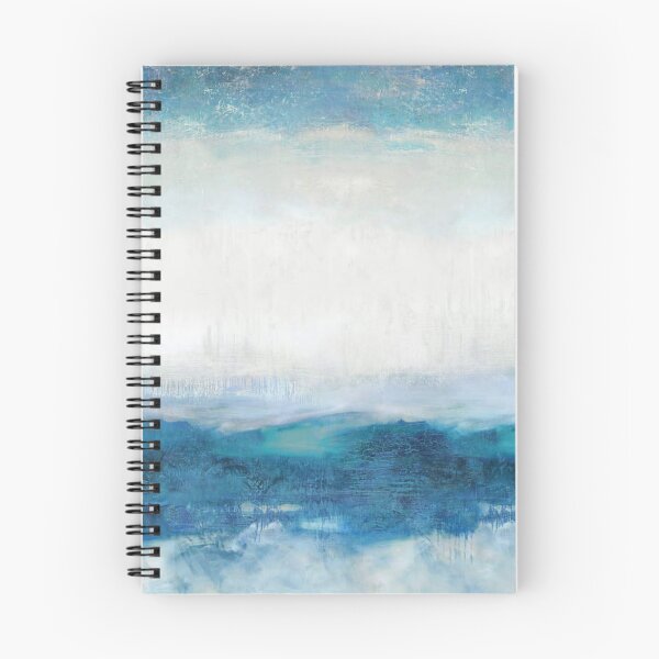 Item preview, Aqua Motion designed and sold by EllisDodd.