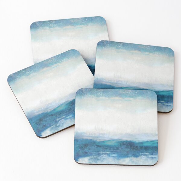 Item preview, Aqua Motion designed and sold by EllisDodd.