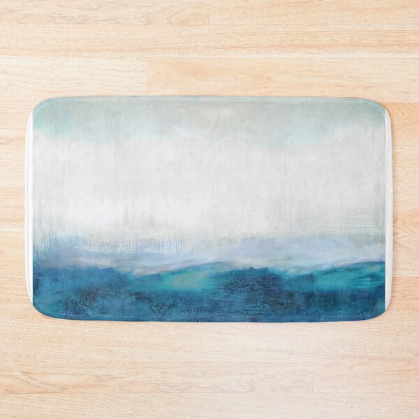Item preview, Aqua Motion designed and sold by EllisDodd.