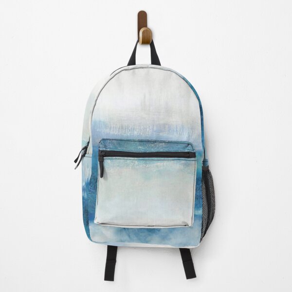 Item preview, Aqua Motion designed and sold by EllisDodd.