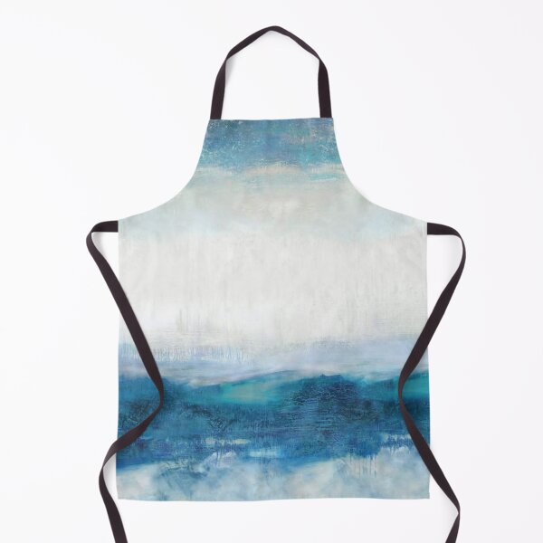 Item preview, Aqua Motion designed and sold by EllisDodd.