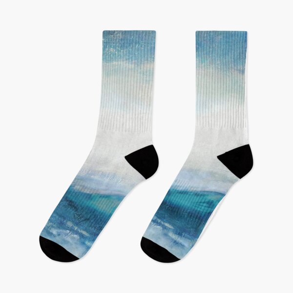 Item preview, Aqua Motion designed and sold by EllisDodd.