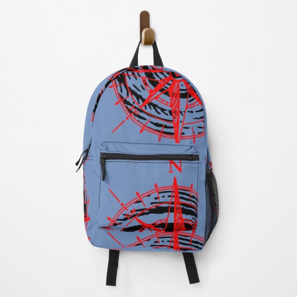 Item preview, traveler eye designed and sold by ForgottenDrea.