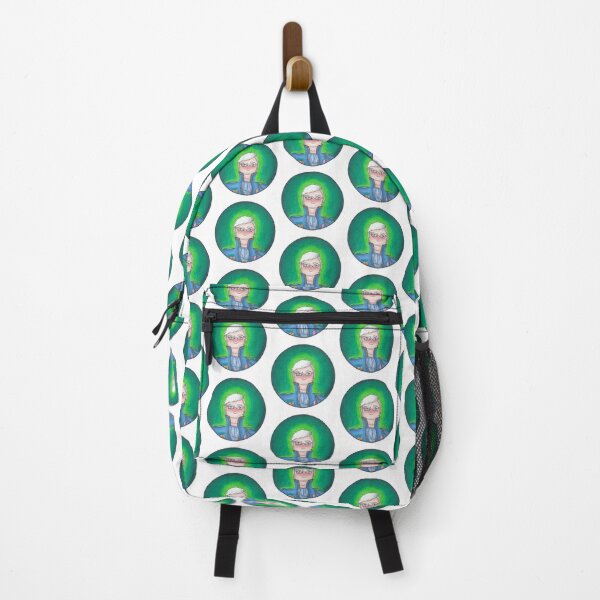 Item preview, 2019 Percival designed and sold by VictoryJoy.