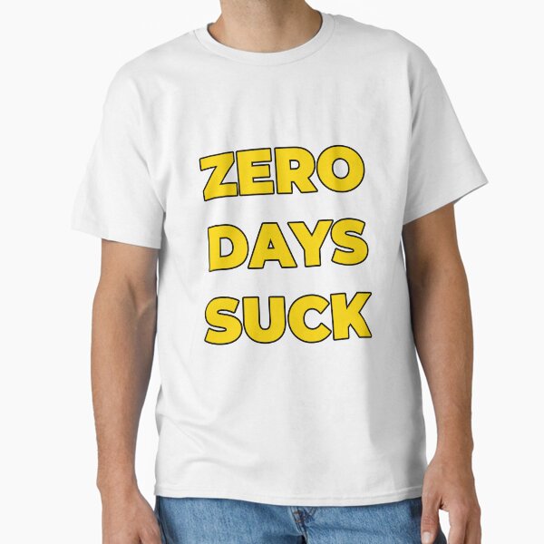 Classic T-Shirt